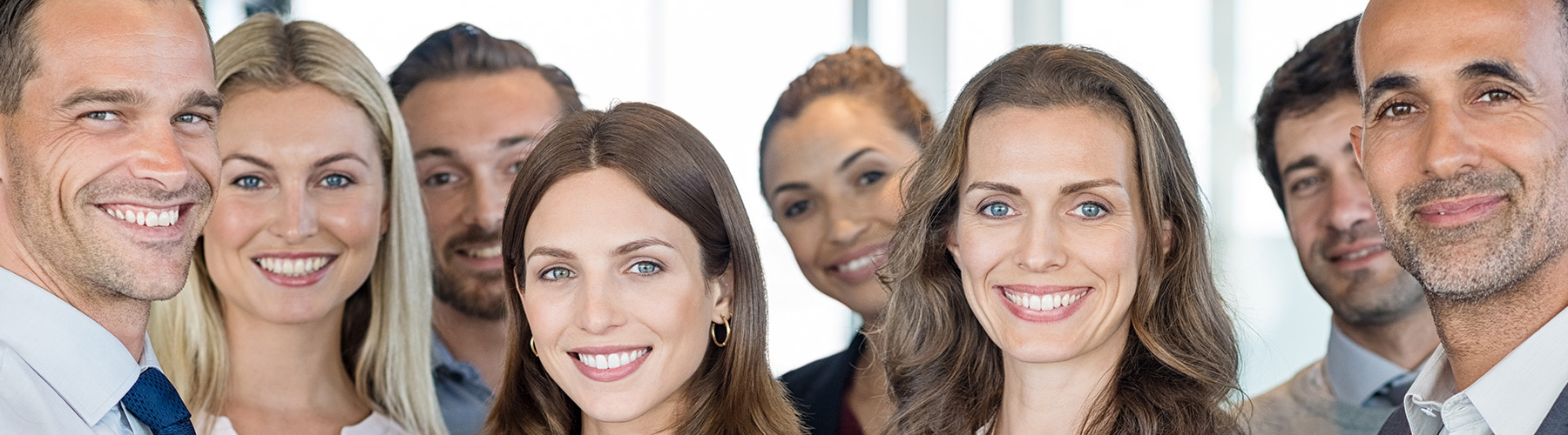 newsearch jobportal initiativbewerbung header