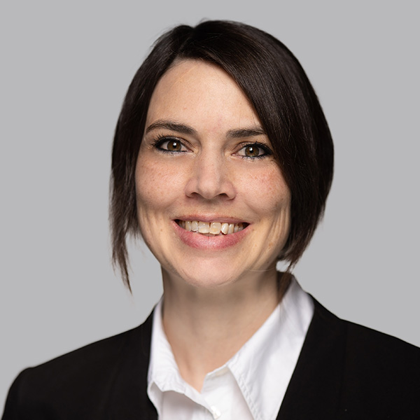 Birgit Eisenlohr NEWSEARCH