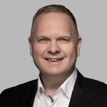 Michael Lewitzki NEWSEARCH