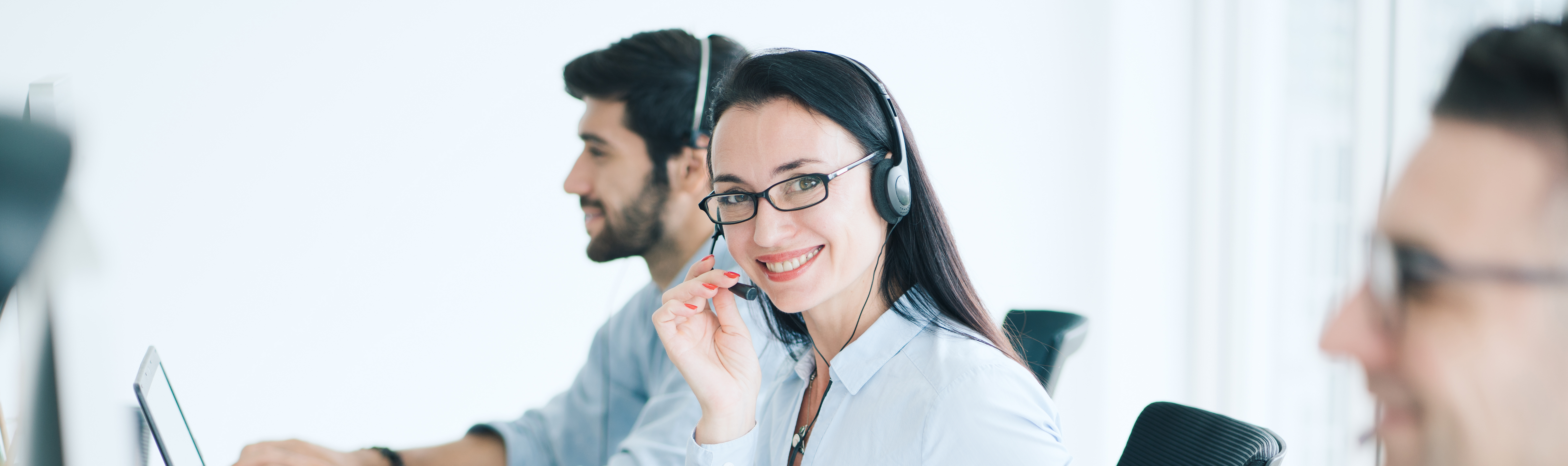 AdobeStock 302823461