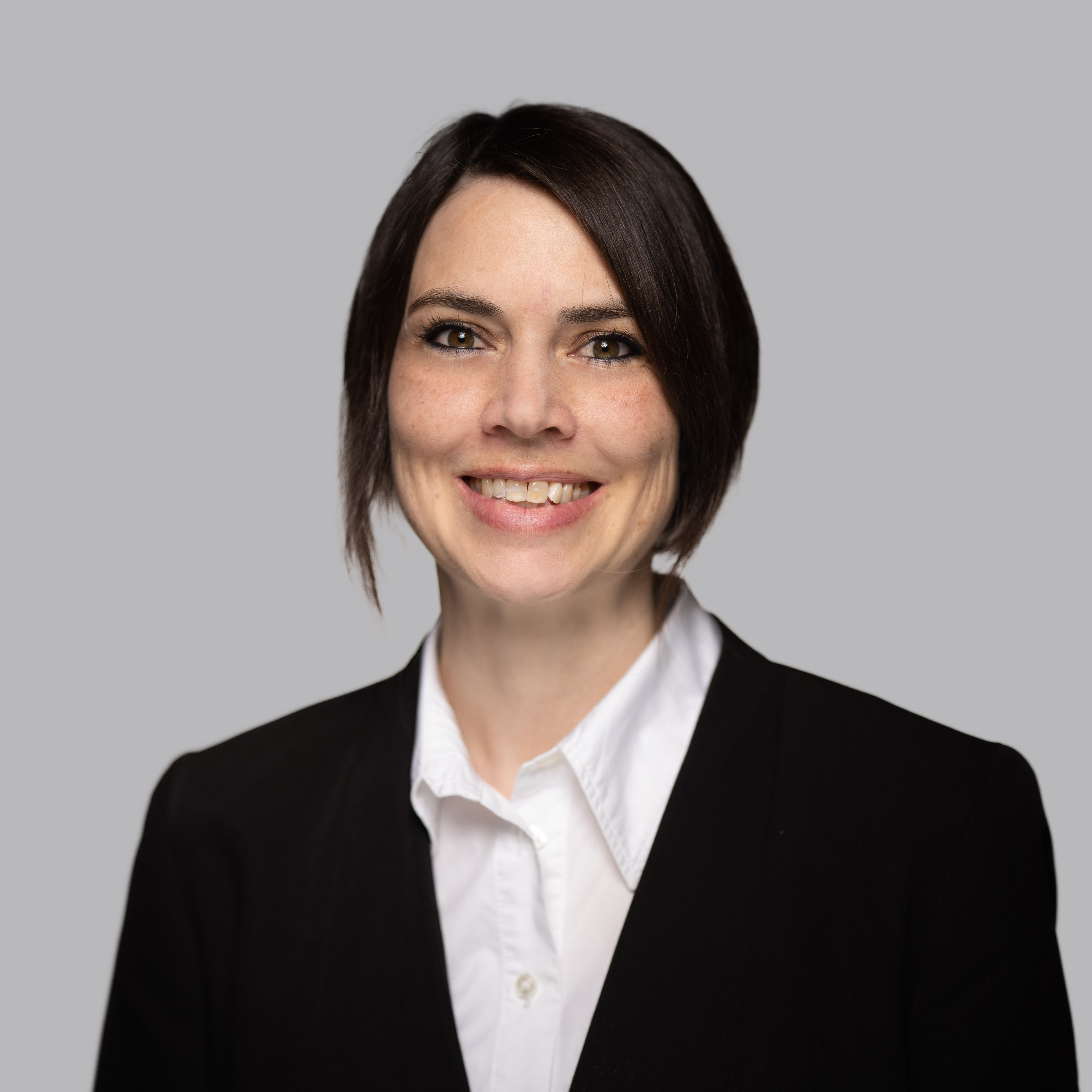 Birgit Eisenlohr v4