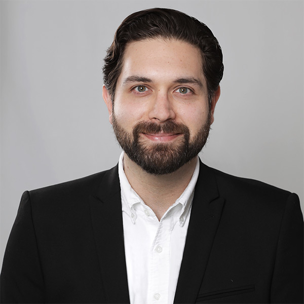Christian Klipfel v2