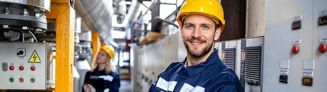 Headerbild Jobunterseiten 09 v6