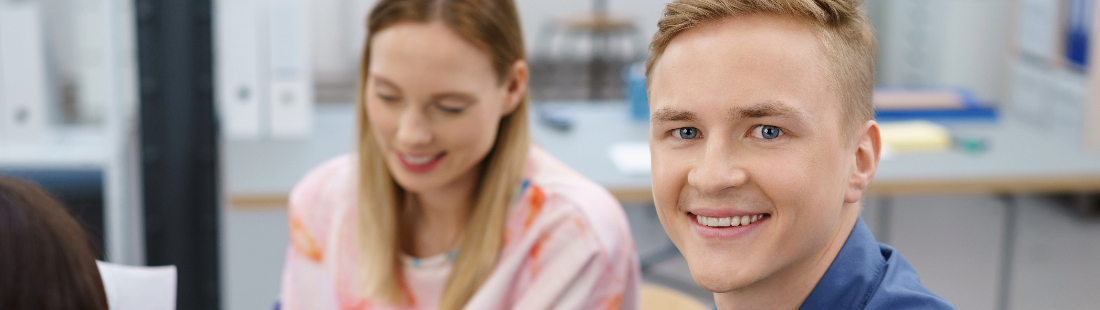 Headerbild Jobunterseiten 42